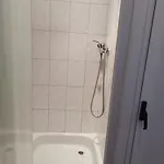 Marta شقة