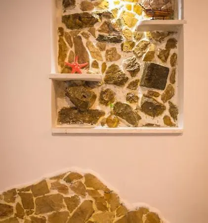 Marta Apartmán
