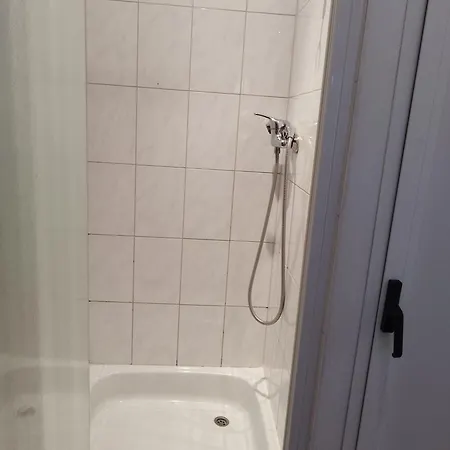 Marta Apartmán