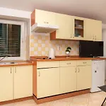 Appartement Marta