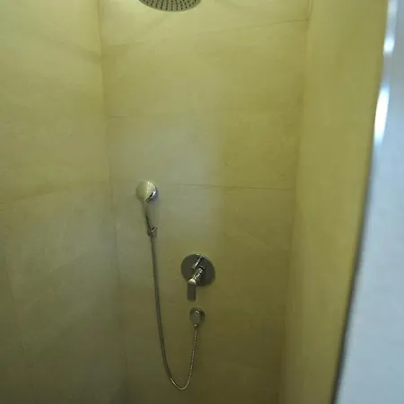 Marta Apartamento Split