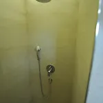 Marta Apartment Split