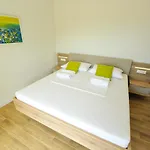 Apartment Marta *