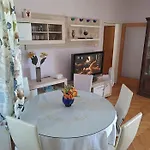 Marta Apartment