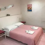 Apartment Marta *