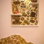 Marta Apartment