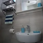 Marta Apartment