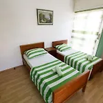Apartment Marta Split
