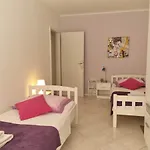 Apartment Marta Split
