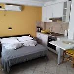 Apartment Marta