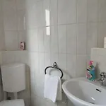 Marta Apartment Split