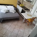 Apartment Marta Split