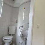 Apartment Marta