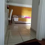 Apartment Marta *