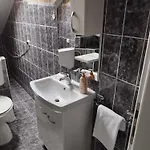 Marta Apartment *